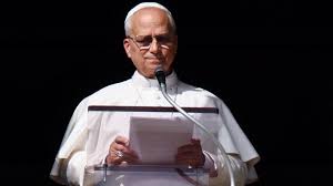 CONHECENDO PARA AMAR