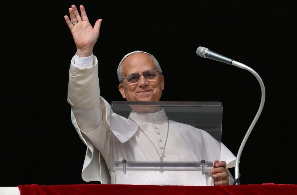 CONHECENDO PARA AMAR