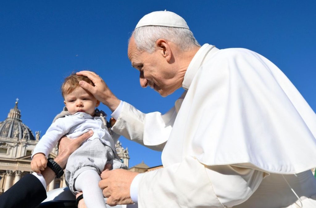 CONHECENDO PARA AMAR