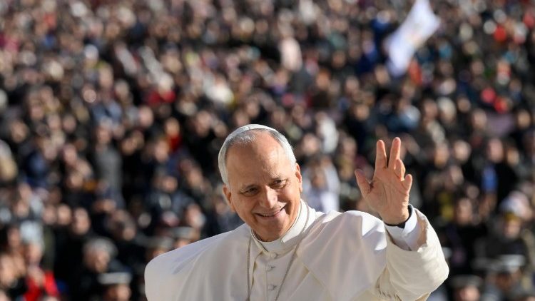 CONHECENDO PARA AMAR