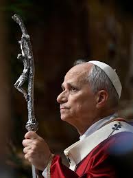 CONHECENDO PARA AMARos