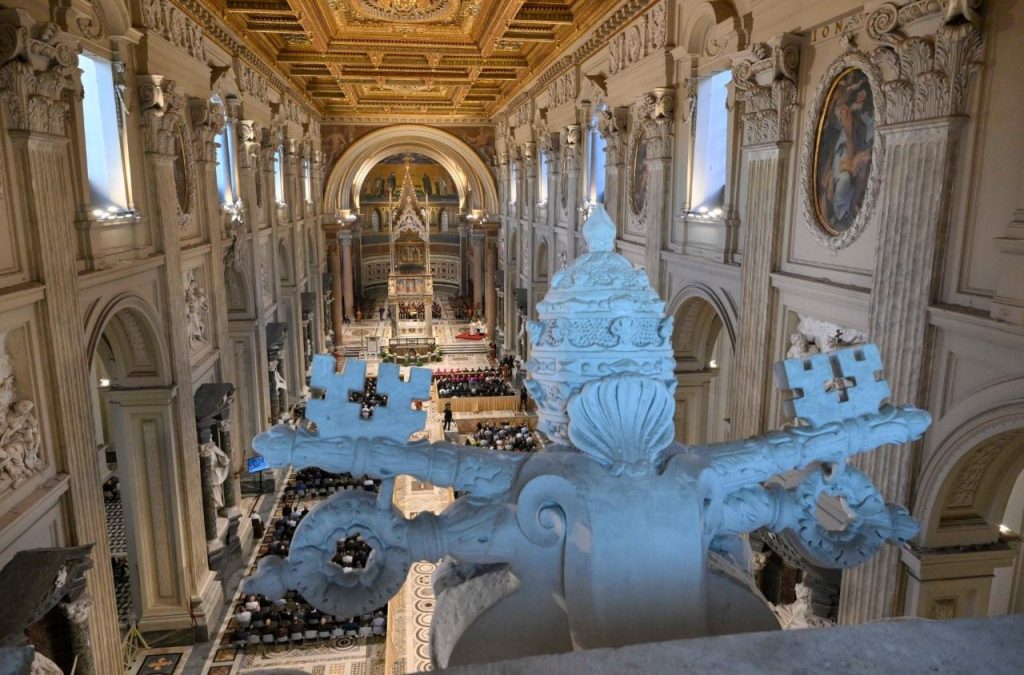 CONHECENDO PARA AMAR