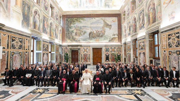 CONHECENDO PARA AMAR