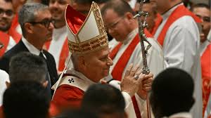 CONHECENDO PARA AMAR