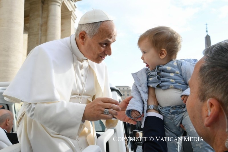 CONHECENDO PARA AMAR