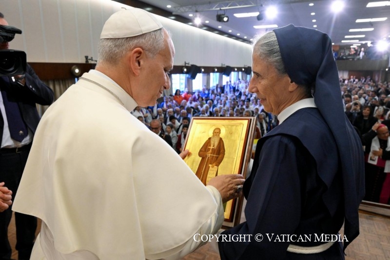 CONHECENDO PARA AMAR