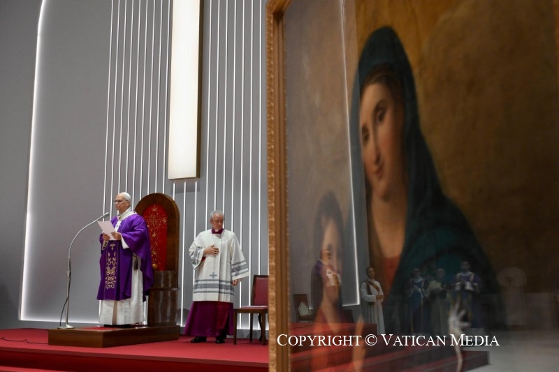 CONHECENDO PARA AMAR