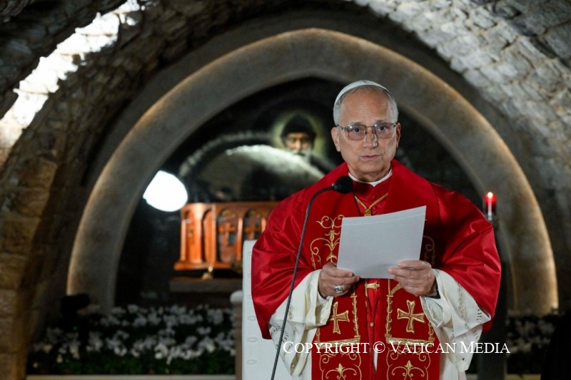 CONHECENDO PARA AMAR