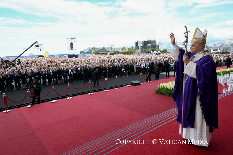 CONHECENDO PARA AMAR