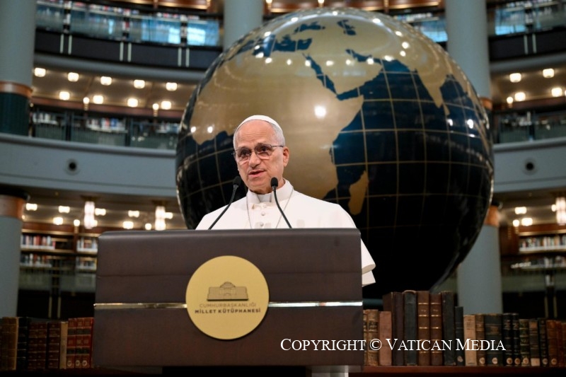 CONHECENDO PARA AMAR