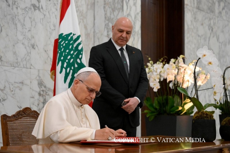 CONHECENDO PARA AMAR