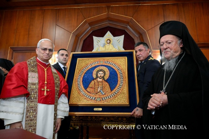 CONHECENDO PARA AMAR