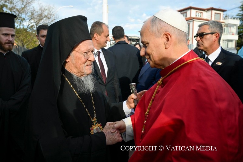 CONHECENDO PARA AMAR