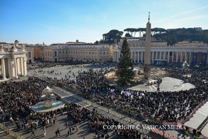 CONHECENDO PARA AMAR