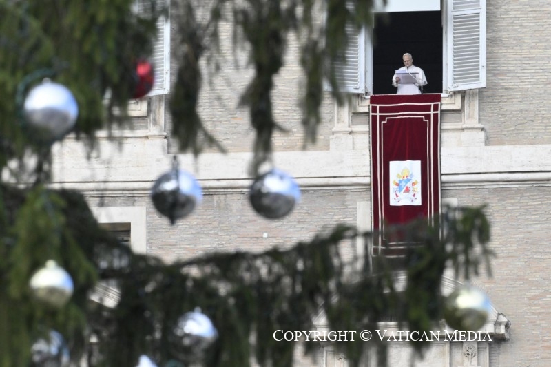 CONHECENDO PARA AMAR