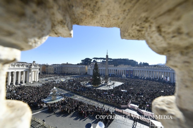 CONHECENDO PARA AMAR
