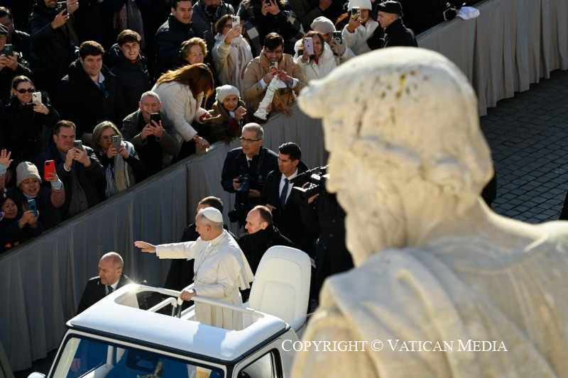 CONHECENDO PARA AMAR