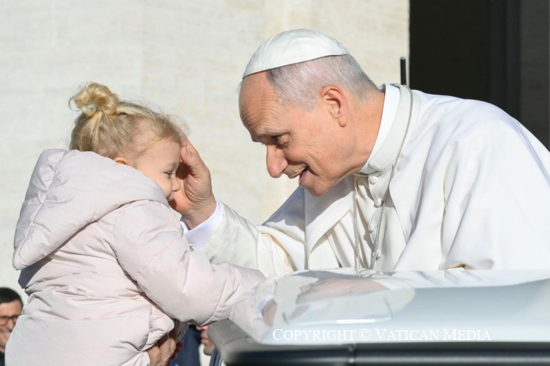 CONHECENDO PARA AMAR