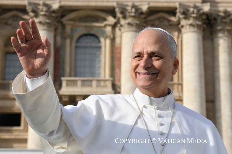 CONHECENDO PARA AMAR