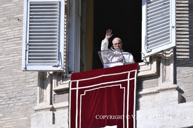 CONHECENDO PARA AMAR