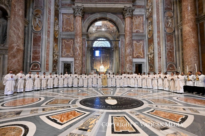 CONHECENDO PARA AMAR