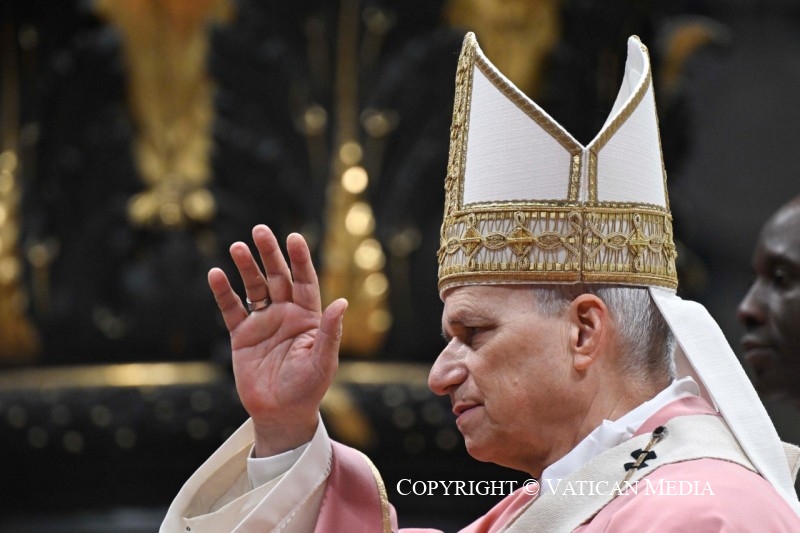 CONHECENDO PARA AMAR