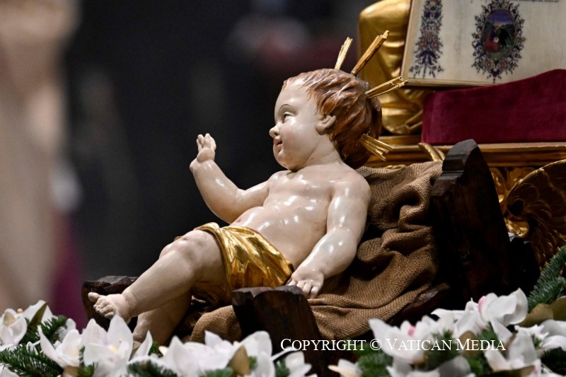 CONHECENDO PARA AMAR