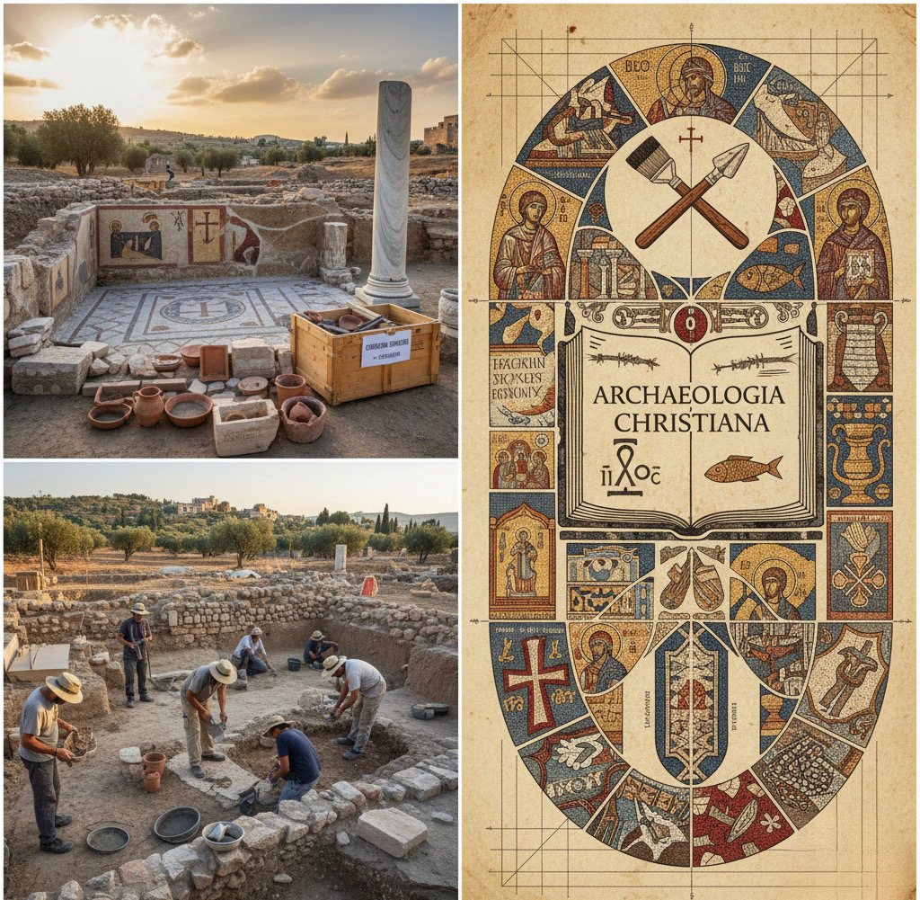 CONHECENDO PARA AMAR