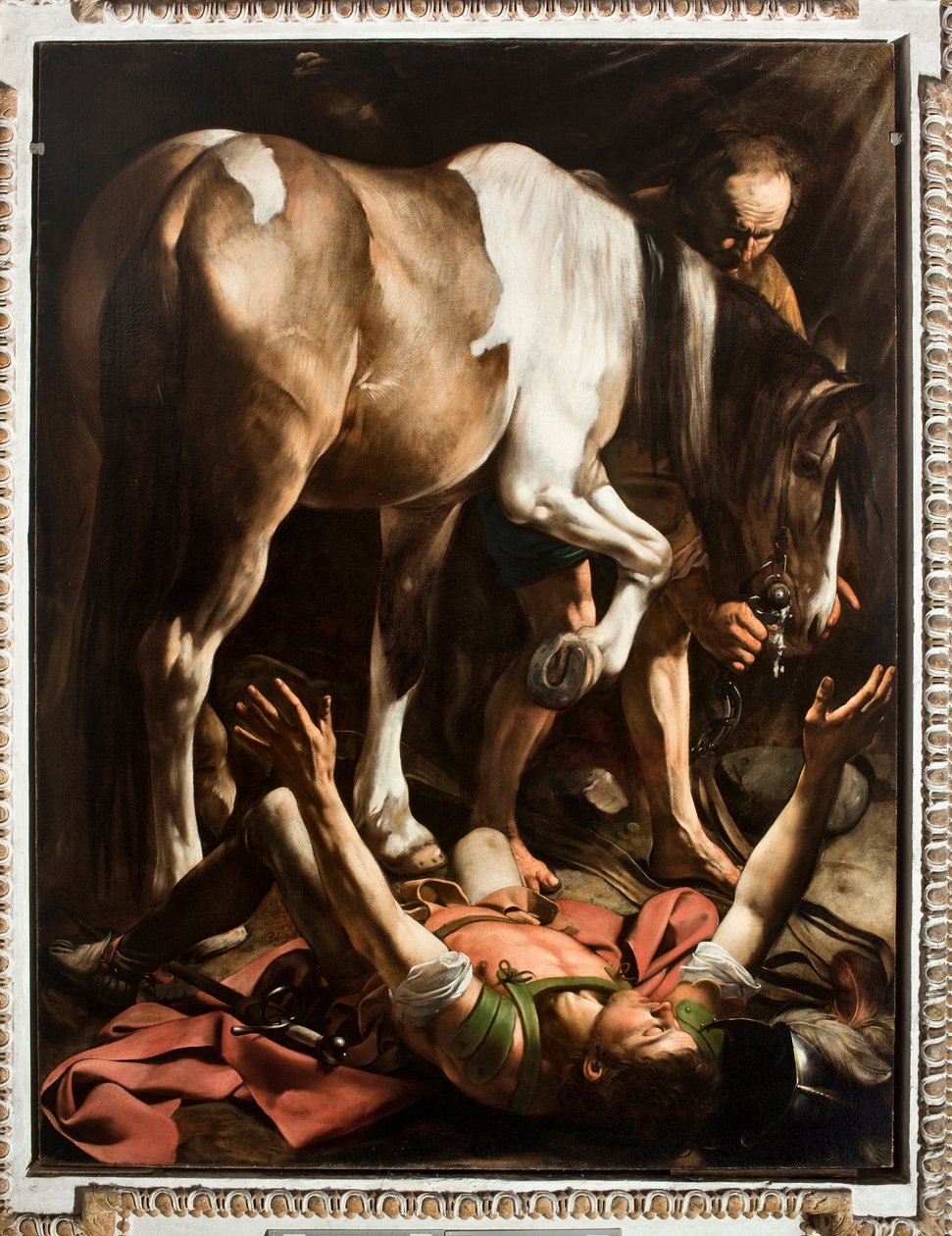 CONHECENDO PARA AMAR