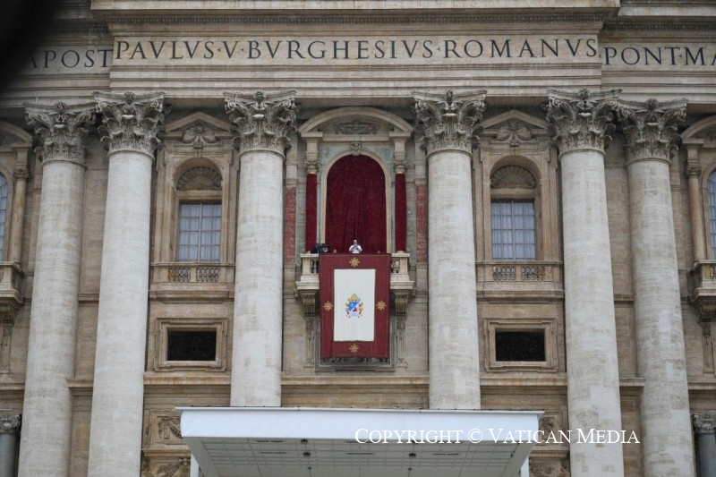 CONHECENDO PARA AMAR