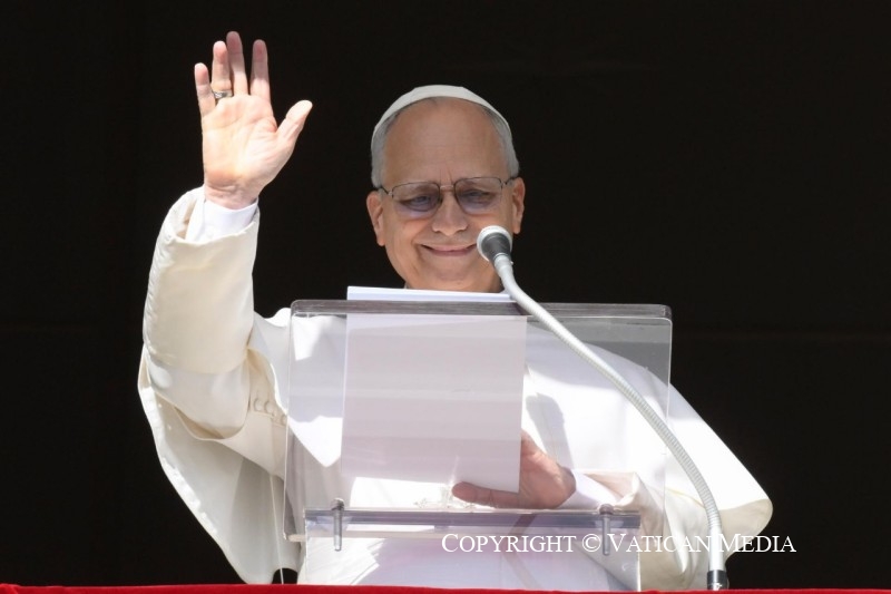 CONHECENDO PARA AMAR