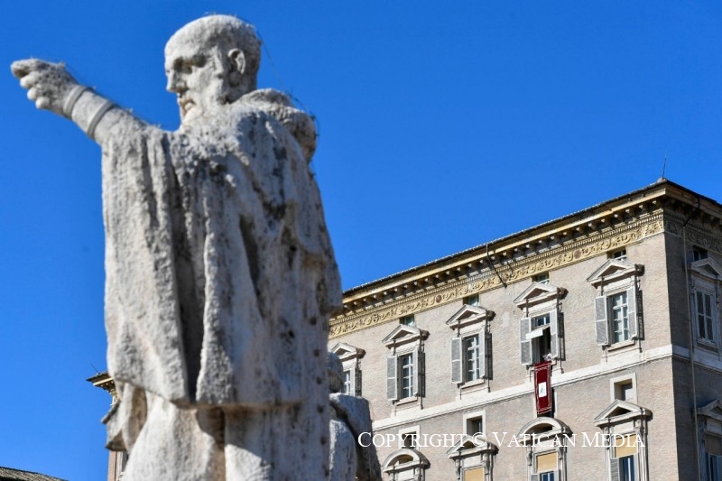 CONHECENDO PARA AMAR