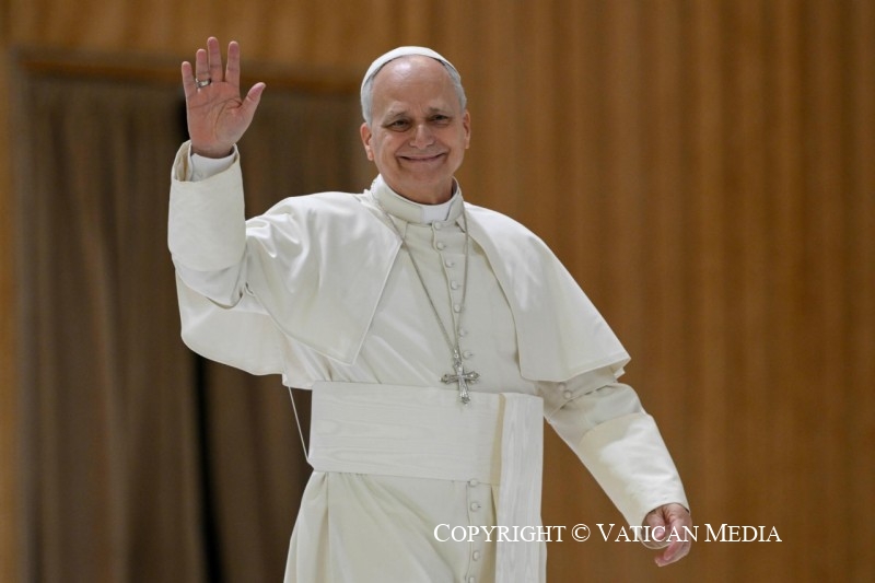 CONHECENDO PARA AMAR