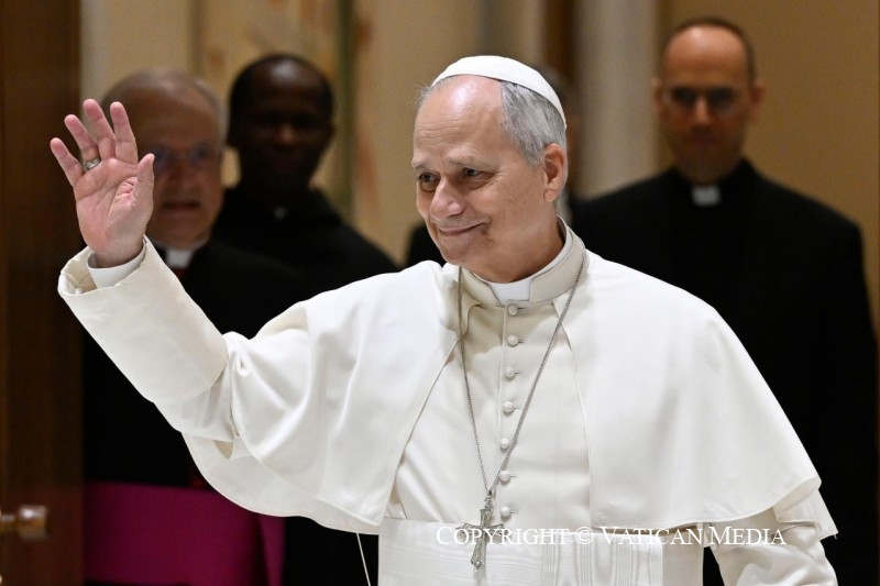 CONHECENDO PARA AMAR