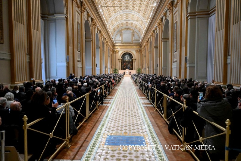 CONHECENDO PARA AMAR