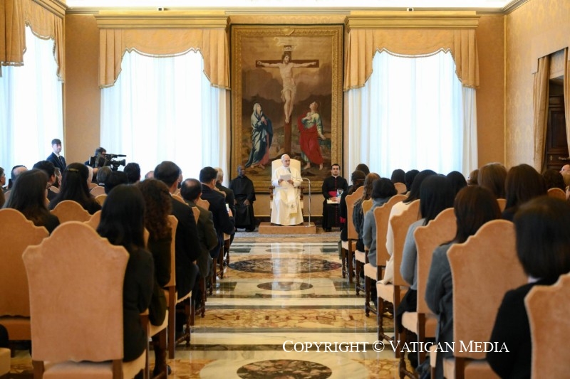 CONHECENDO PARA AMAR