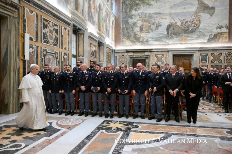 CONHECENDO PARA AMAR