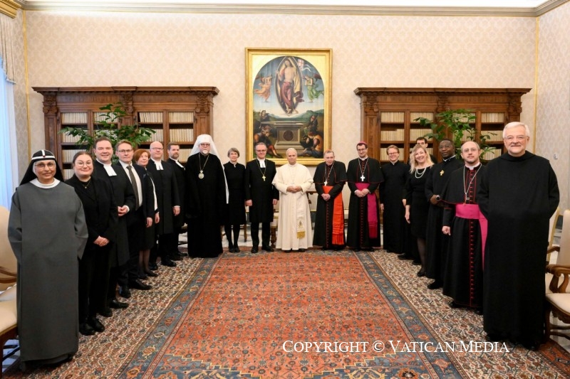 CONHECENDO PARA AMAR