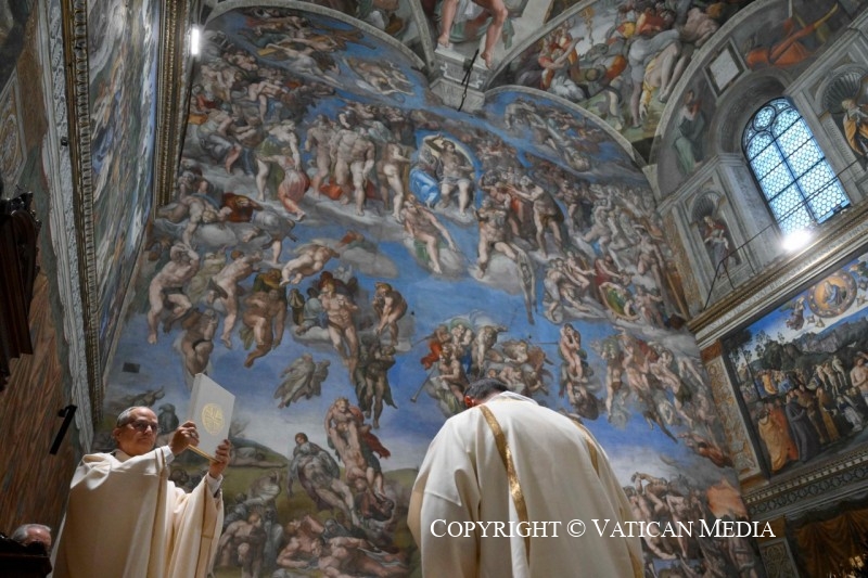 CONHECENDO PARA AMAR