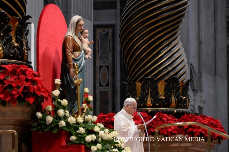 CONHECENDO PARA AMAR