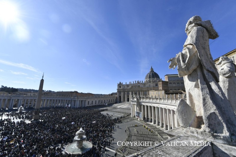 CONHECENDO PARA AMAR