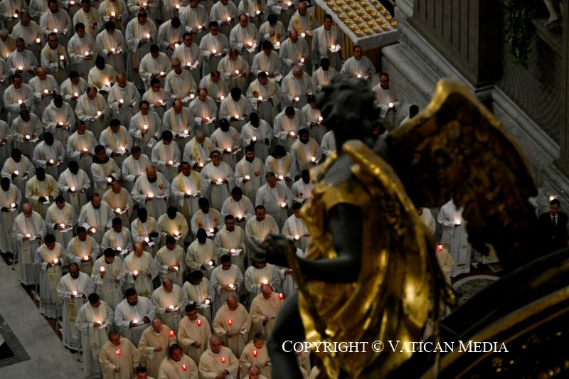 CONHECENDO PARA AMAR