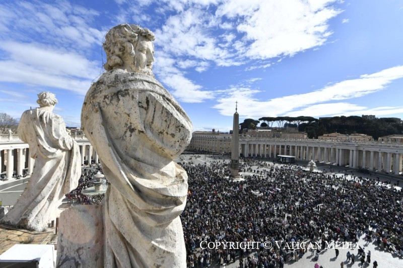 CONHECENDO PARA AMAR