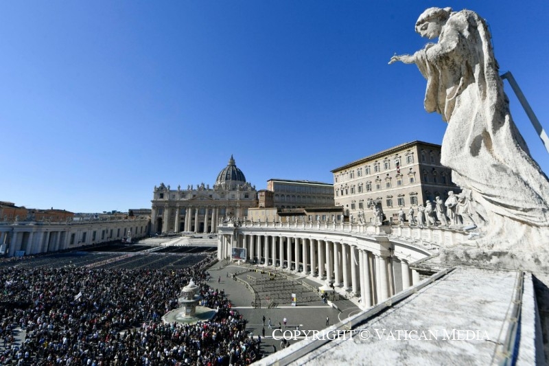 CONHECENDO PARA AMAR