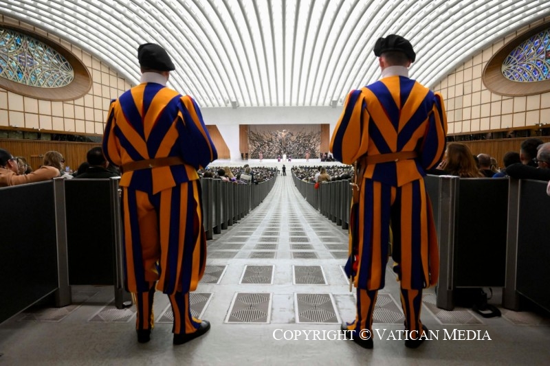 CONHECENDO PARA AMAR