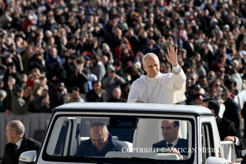 CONHECENDO PARA AMAR