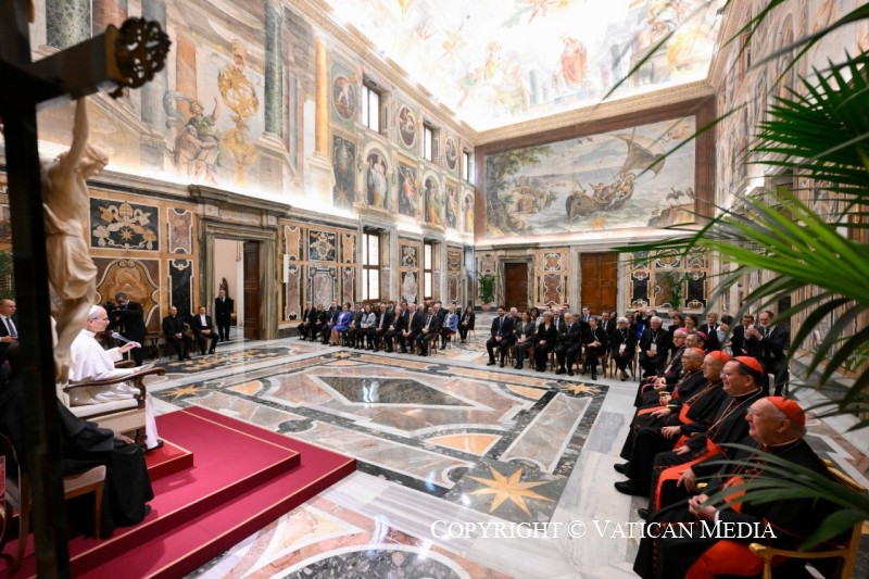 CONHECENDO PARA AMAR