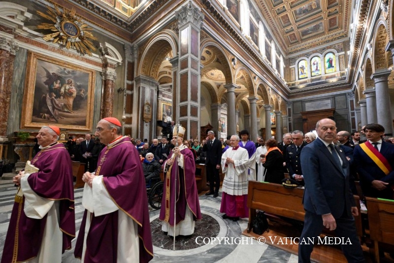 CONHECENDO PARA AMAR