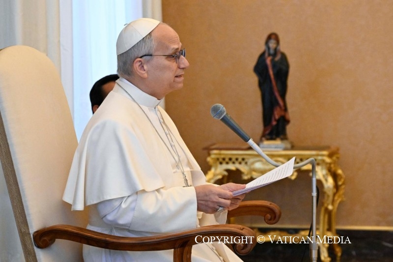 CONHECENDO PARA AMAR