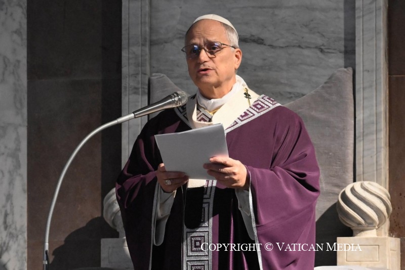 CONHECENDO PARA AMAR